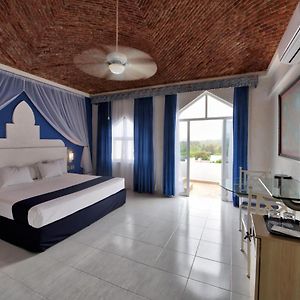 Suite Nupcial